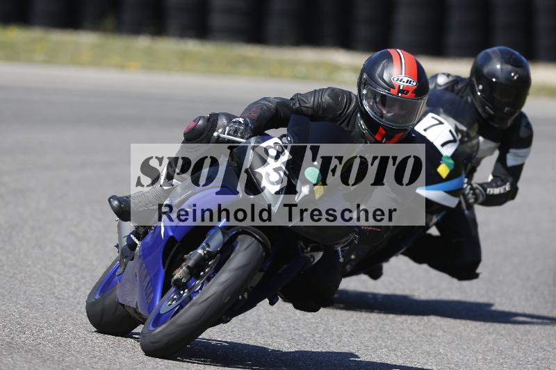 /Archiv-2025/03 04.04.2025 TZ Motorsport ADR/Gruppe gruen/77